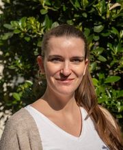 Pi Finance UG Bild 8