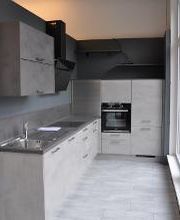 Küche&Co Detmold Bild 3
