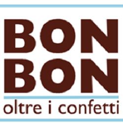 Bomboniere Bon Bon logo