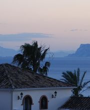 PURISOL PROPERTIES imagen 11