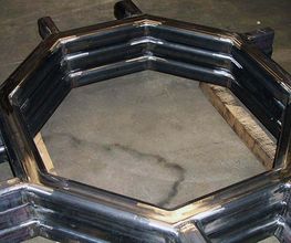 MetallSteiner AG Bild 7