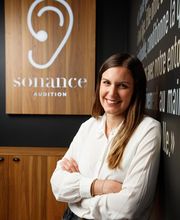 Sonance Audition image 5