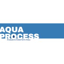 Aquaprocess Sàrl