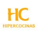 logo_hipercocinas.jpg