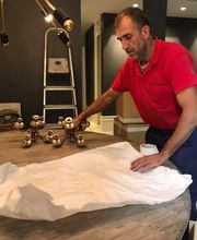 Transportes H3 imagen 9