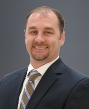 Wealth Enhancement Group image 1