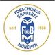 Bräustüberl der Forschungsbrauerei