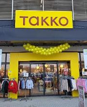 Takko Fashion Bild 4