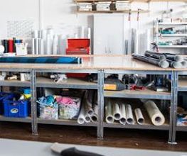 SWT Straubinger Werbetechnik GmbH Bild 4