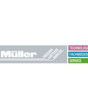 Müller Haustechnik GmbH Bild 1