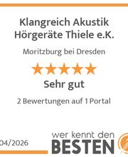 werkenntdenBESTEN.de Qualitätssiegel
