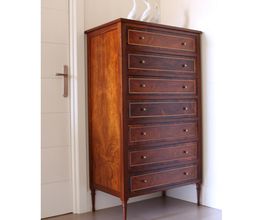 muebleebanista.jpg