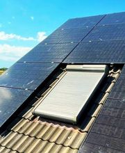 CS Projekt gmbh Bild 5