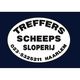 Auto- en Scheepssloperij Treffers
