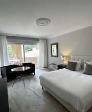 Hostellerie Le Roy Soleil image 13