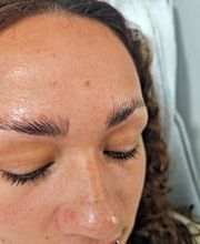 PuraBellezaCejas5.jpg
