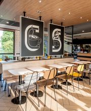 McDonald's Bild 5