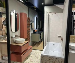 RICHARDSON Nice Centre - Magasin et Libre-service image 9