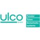 ulco GmbH Fenster - Türen - Sicherheitssysteme