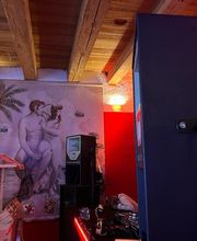 DNS.Audio / Funktion-One München Bild 10