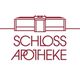 Schloss-Apotheke