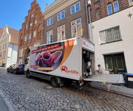 Umzug Lübeck jpeg.JPG