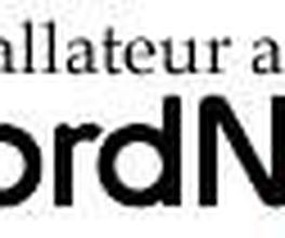 Js Antenne SAS image 18