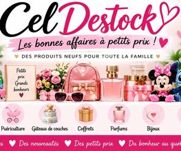 CELDESTOCK image 2