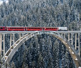 Conrad-Storz AG Bild 11