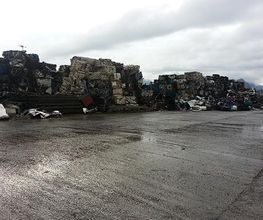 154438-Euroreciclaje-Balear-elementos-reciclados-8.jpg