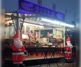 mobile-pizzeria.de Bild 12