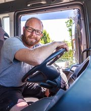 Kranservice Oliver Krusche Bild 6