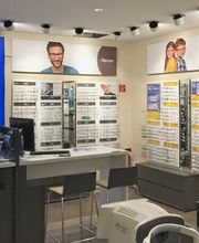 Apollo-Optik - Rosenheim - Max-Josefs-Platz Bild 2