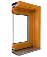 Fenster Schatz GmbH Bild 12