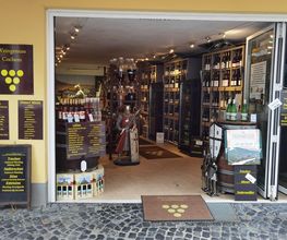 Weingenuss Cochem Bild 10