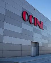 OCINE Premium Bahía Real imagen 11