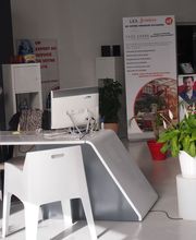 Yves Serre Automobile image 4