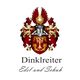 Dinklreiter Edel und Schuh GmbH