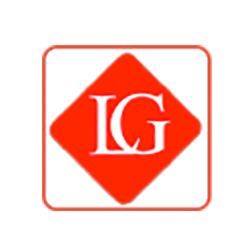 Lui Arredamenti logo