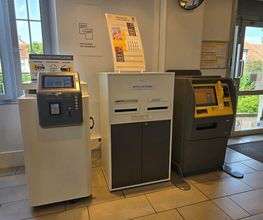 La Poste image 3