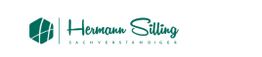 Sachverständigenbüro Hermann Silling