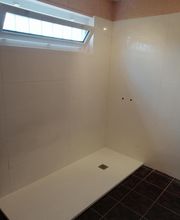 Peyrataud Sébastien image 8