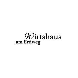 Wirtshaus am Erdweg