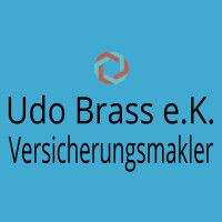 Udo Braß e.K.