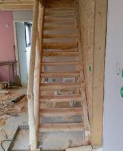 Chalets Cauquil image 15