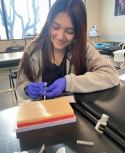 Austin Medical Assistant School - Round Rock image 4