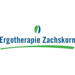 Johann Zachskorn Praxis für Ergotherapie