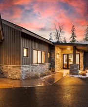 Montana Creative A & D image 7