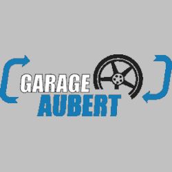 Garage Aubert