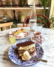 Pizzium - Parma immagine 10